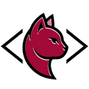 Logo Catys